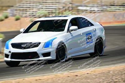 media/Jun-07-2025-Speed Ventures (Sat) [[b125dfaa5b]]/Black group/Session 3 (Turn 4)/